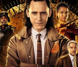 5 bonnes raisons de regarder, ou d'ignorer, Loki (Disney+)